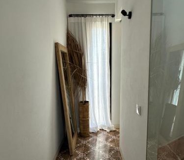 Les Cases d'Alcanar House | CASA TEUA
