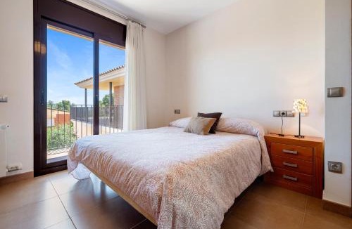 Roda de Bara House | Casa Tico