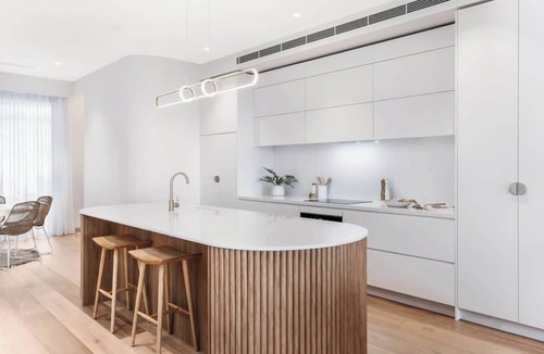 Gerroa House | Casa Tide Gerroa Haven