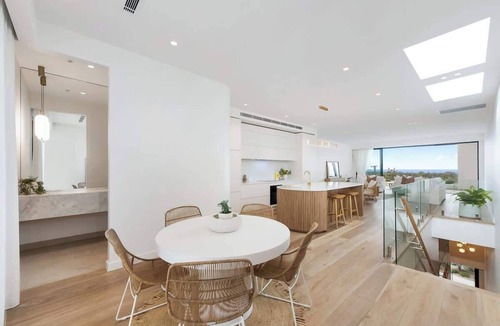 Gerroa House | Casa Tide Gerroa Haven