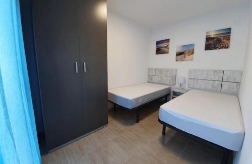 Les Tres Cales Ski Chalet | Casa Trébol - Villa con piscina