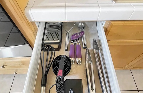 Antioch House | Casa Tranquila - Antiochnn