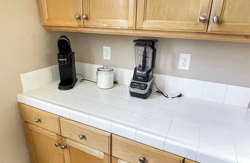 Antioch House | Casa Tranquila - Antiochnn