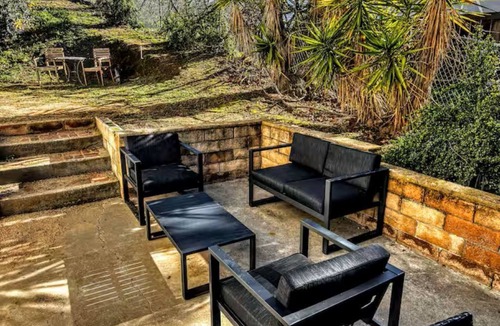 Escondido House | Casa Tranquila - Lovely 5-bedroom house, Mountain views in charming Escondido