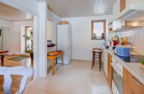Foroglio Apartment | Casa Traversi, Cevio, Vallemaggia, Switzerland