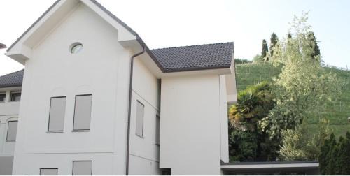Magliaso Apartment | Casa Tua