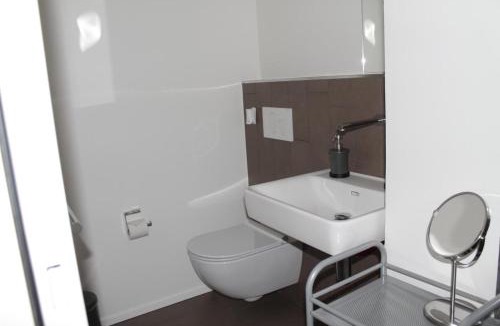 Magliaso Apartment | Casa Tua