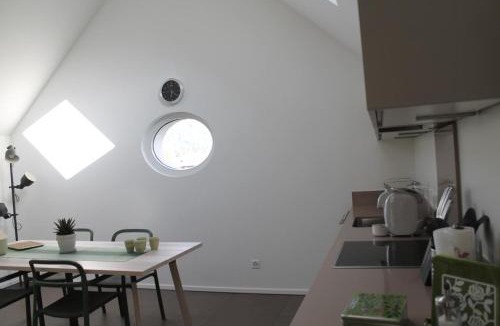 Magliaso Apartment | Casa Tua