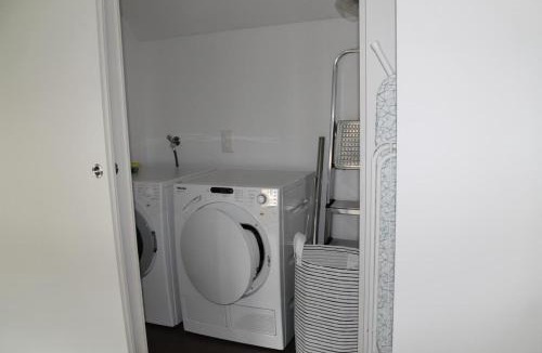 Magliaso Apartment | Casa Tua