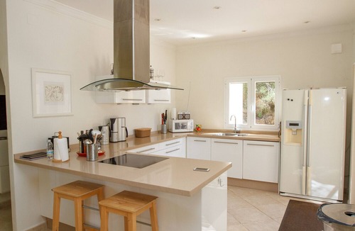 Arenas Villa | Casa Turbolina - Large Country House with Private Pool
