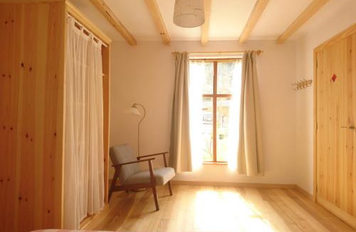 Anso Apartment | Casa Turreta