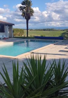 Esperce House | Casa Tutel