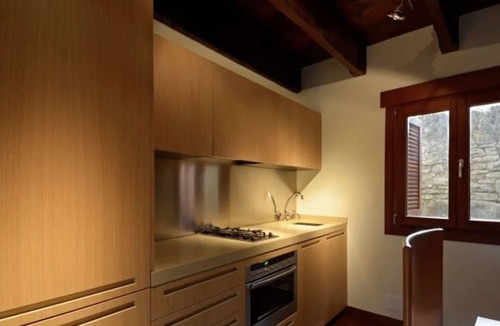 Boltana House | Casa Unica con Piscina