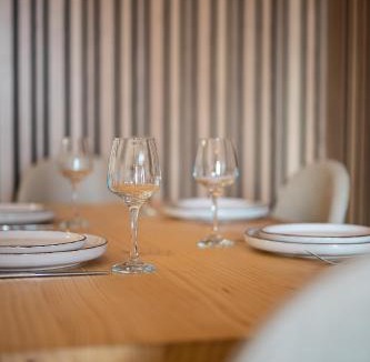 La Florida Apartment | Casa Up - Orihuela Costa