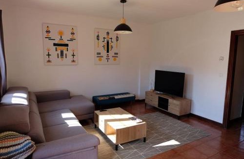 Ribamontan al Monte House | Casa Uri