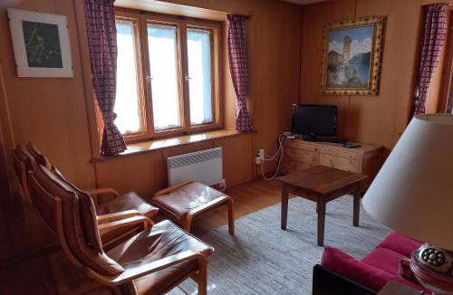 San Carlo Apartment | Casa Vacanza Ponte Aino