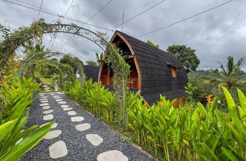 Nungnung Other | Casa Vella Cottages by AGATA