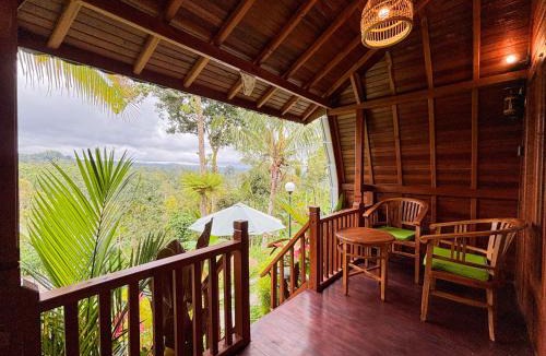 Nungnung Other | Casa Vella Cottages by AGATA