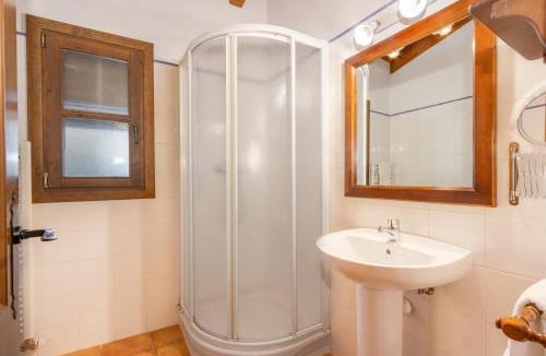 Baix Pallars House | Casa Vilanova