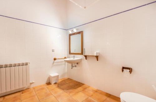 Baix Pallars House | Casa Vilanova