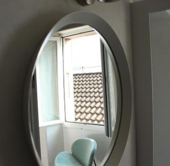 Osogna Apartment | Casa Vino e Birra