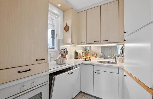 Losone Apartment | Casa Viola Panorama - Happy Rentals