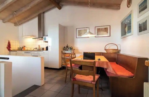 Cadro Apartment | CASA VISTA