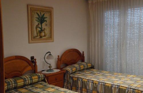 Alcampell House | Casa vitorianet