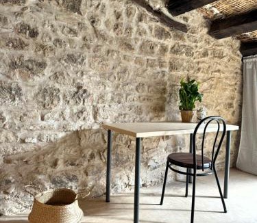 Calaceite Apartment | Casa Vivó