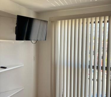 Zona Centro Apartment | Casa Vivanco