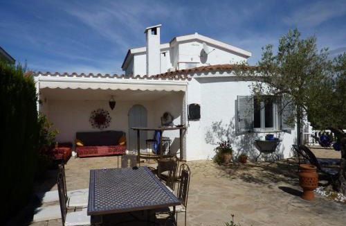 Cap Roig House | Casa Viviana