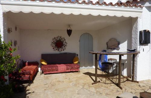 Cap Roig House | Casa Viviana