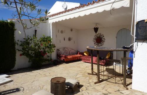 Cap Roig House | Casa Viviana