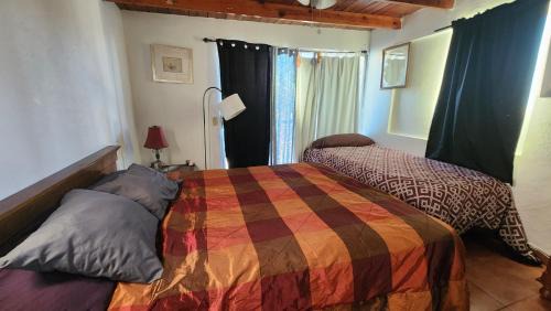 Ensenada House | Casa Vizcaino