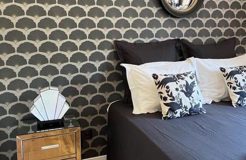 Manso Bed & Breakfast | CASA VOLTEGIRA