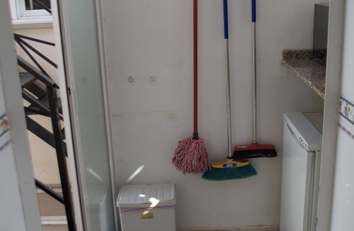 Torrevieja Apartment | Casa Vromans Alto - a cozy holiday apartment in Torrevieja