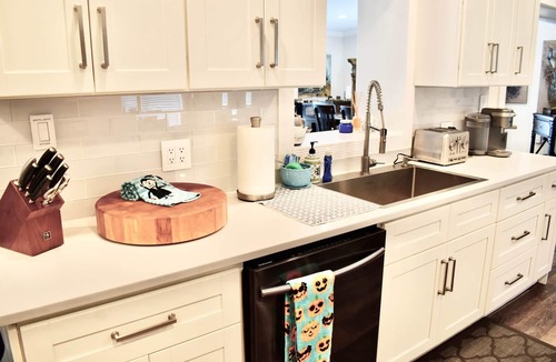 Winter Park House | Casa Winter Park