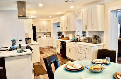 Winter Park House | Casa Winter Park