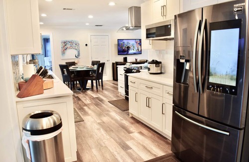 Winter Park House | Casa Winter Park