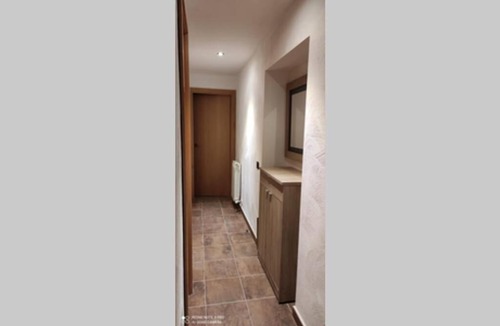 Ager Apartment | Casa Xavier - Apartamento 1