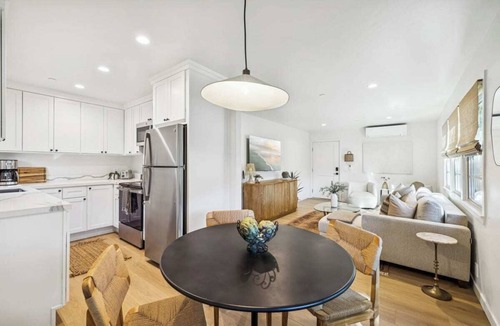West Beach Apartment | Casa Yano by The Beach