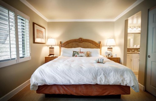 Sanibel Resort | Casa Ybel Resort