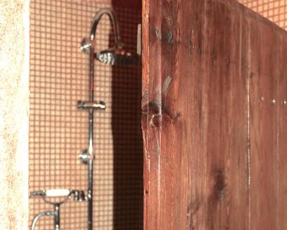 La Pobla de Benifassa House | Casa Yolanda
