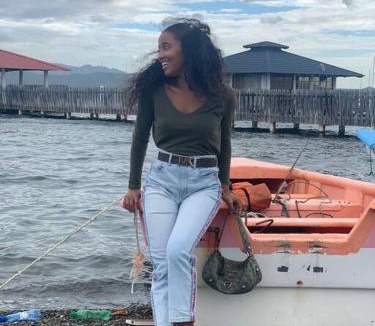 Las Salinas Villa | Casa Zanelli, lugar de paz…