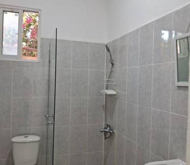 Las Salinas Villa | Casa Zanelli, lugar de paz…