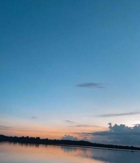 Las Salinas Villa | Casa Zanelli, lugar de paz…