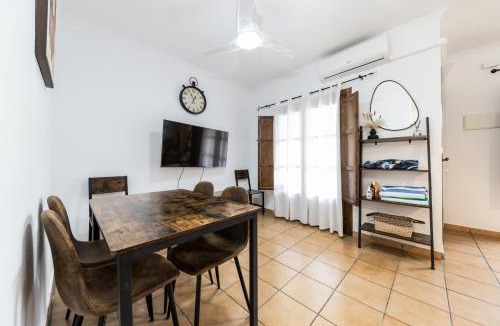 La Zenia House | Casa Zen I