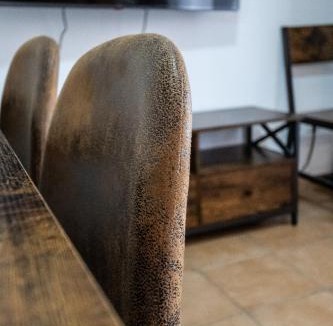 La Zenia House | Casa Zen I