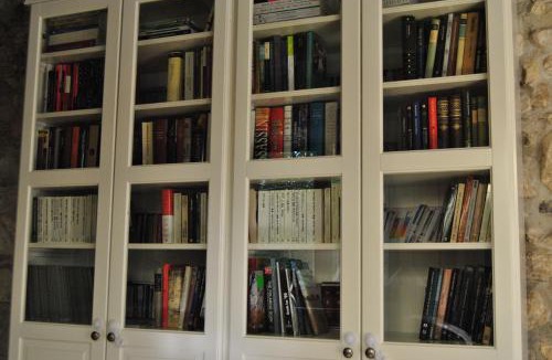 Metauten House | Casa Zologorri - Alojamiento Dog friendly