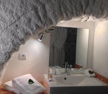 Thuir Hotel | Casa9 Hôtel